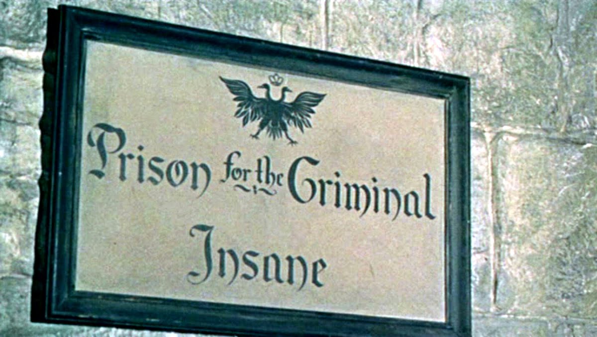 BLOOD OF THE VAMPIRE - Stanley ...